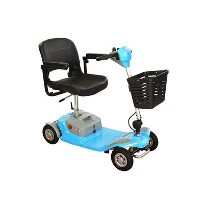 Mobility scooters Belfast
