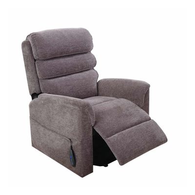 Riser recliner chair, Belfast